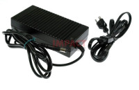 D8406 - AC Adapter (150W Smart/ 19.5V/ 7.7 AH/ 150 w) with Power Cord - Image 2
