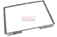 X-4621-699-1-RB - LCD Front Cover (Front Bezel) 13.3