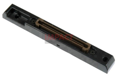 CD/ DVD Connector Assembly for Units