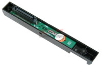 IMP-155677 - CD/ DVD Connector Assembly for Units