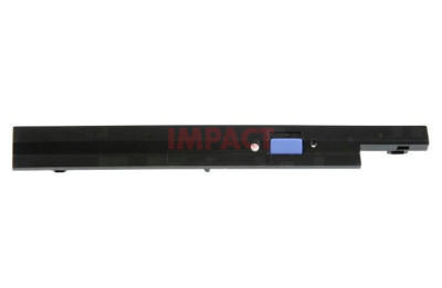 CD/ DVD Face Plate (Bezel)
