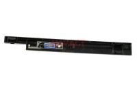 IMP-155684 - CD/ DVD Face Plate (Bezel)