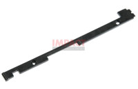 IMP-155685 - Left CD/ DVD Rail