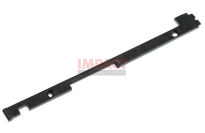 Left CD/ DVD Rail