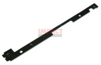 IMP-155685 - Left CD/ DVD Rail