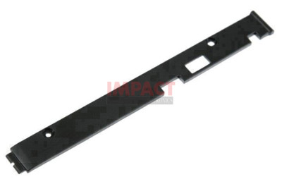 Right CD/ DVD Rail