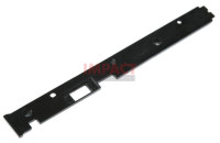 IMP-155686 - Right CD/ DVD Rail