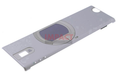 X-462-2697-8-RB - Housing (Parm Rest) Assembly