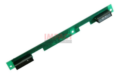 Toner Control Sensor Assembly