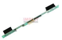 56AA-9102EKC - Toner Control Sensor Assembly