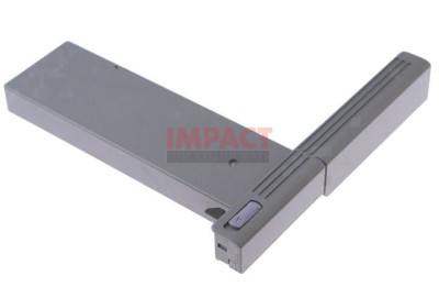 Weight Saver Assembly