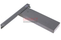 A-8044-172-A - Weight Saver Assembly