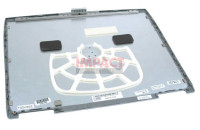 J9623-2 - LCD Back Cover