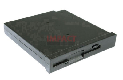 98311 - 1.44MB Internal Floppy Drive