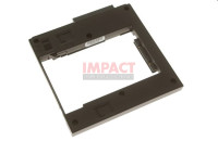 147502-001 - Multibay Hard Drive Adapter Tray
