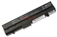 YG310 - LI-ION Battery 9C