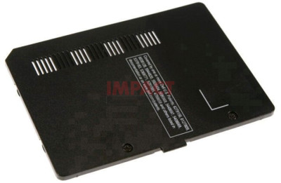 M5026-RB - Memory Door Cover