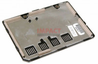 M5026-RB - Memory Door Cover