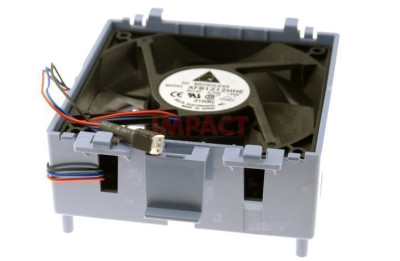 AFB1212HHE - Cooling Fan Unit