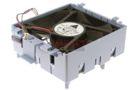 AFB1212HHE - Cooling Fan Unit