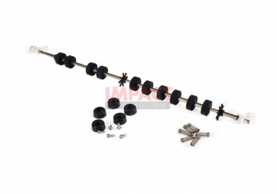 C8137-11226CN - LOW Maintenance KIT