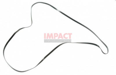 C8155-67038 - Carriage Belt