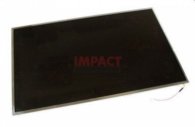 TX39D97VC1FAA-RB - 15.4 LCD Display (Wsxga +/ TFT)