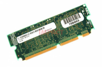 Firmware
