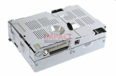 Q6655-60097 - Main Logic PCA Module