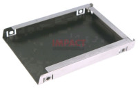 4-653-799-02 - Bracket Hard Disk Drive