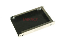 4-653-799-02 - Bracket Hard Disk Drive