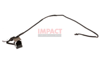 IMP-156096 - RJ-11 Cable Harness