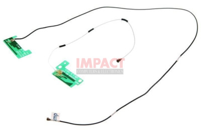 IMP-156097 - Wireless Antenna