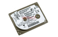 08K1592 - 40GB Mini (1.8") ATA-7 Zif Connector Hard Disk Drive, HDD