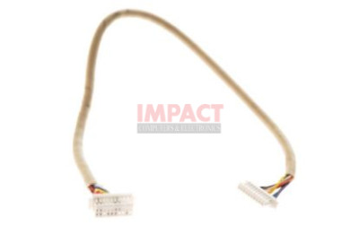 IMP-156112 - Touchpad Button Board Cable