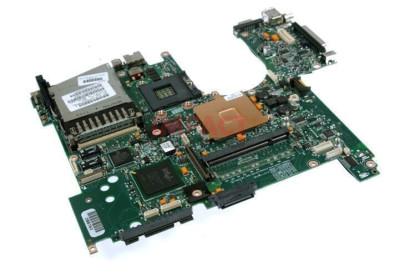 416966-001 - System Board (Motherboard Mobile Intel 915GM Express For FF)