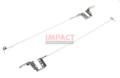 7E670-HS - Left and Right Hinges Set