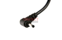 TADP-8NB A - AC Adapter (Worldwide/ 3.3V/ 2.5 a/ 8.25 w) with Power Cord
