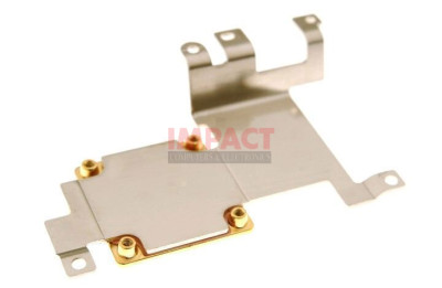 Heatsink Unit