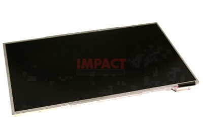 15.4 Assembly LCD WXGA (QDI/ LVDS/ CCFL)