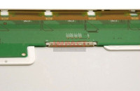 QD15TL02 - 15.4 Assembly LCD WXGA (QDI/ LVDS/ CCFL)
