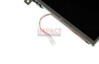 QD15TL02 - 15.4 Assembly LCD WXGA (QDI/ LVDS/ CCFL)