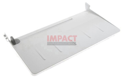 Output Tray