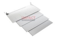 C8165-67013 - Output Tray