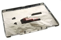 319437-001-BC-G - Back LCD Cover (Gray Color)