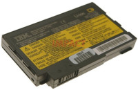 FTIM6608 - LI-ION Battery (11.1, 3400)
