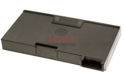 FTDL3800 - LI-ION Battery (14.8, 4460)