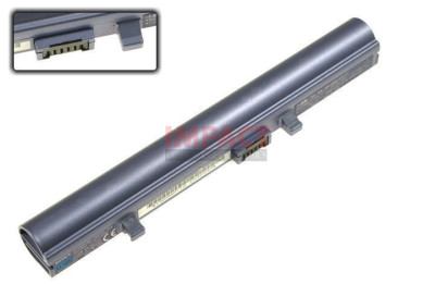 LI-ION Battery (11.1, 2200)