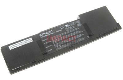 LI-ION Battery (14.8, 2200)