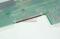 LP150X08-A5-RB - 15 LCD Panel (XGA 1024X768)